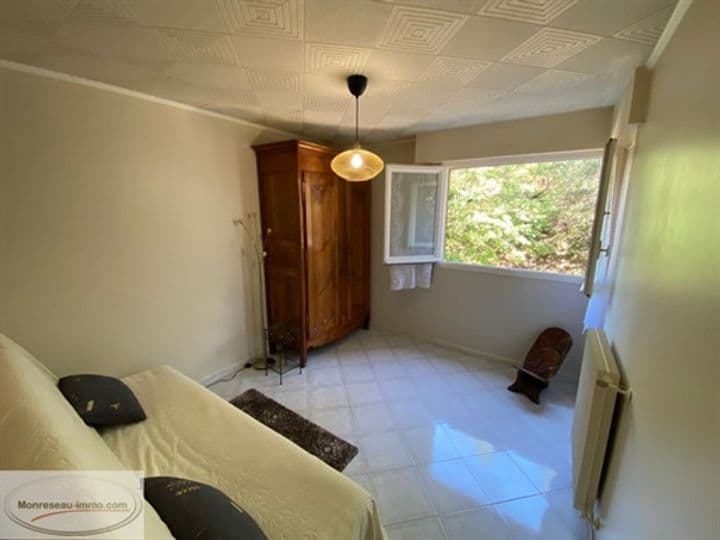 2 bedrooms other for sale in Nice, France - Image 10