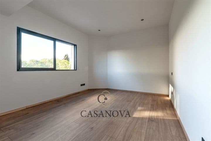 5 bedrooms house for sale in Perols, France - Image 6