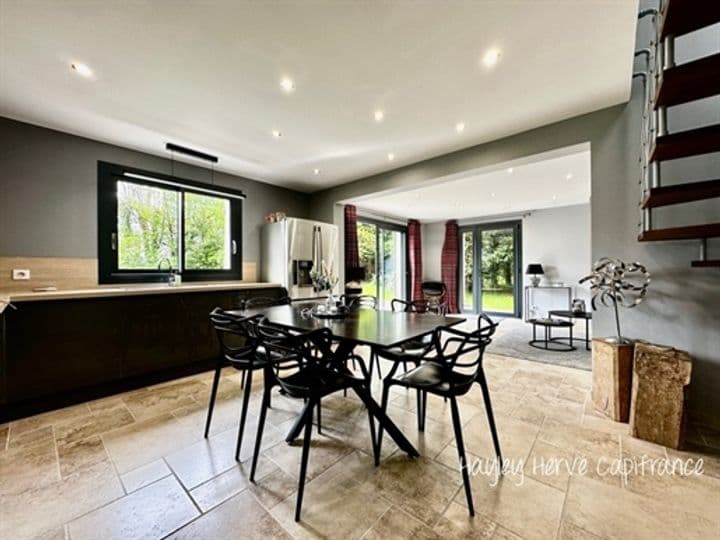 4 bedrooms house for sale in Deauville, France - Image 6