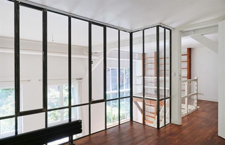 4 bedrooms apartment for sale in Paris, France - Image 7