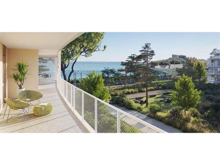 3 bedrooms other for sale in Antibes, France - Image 2