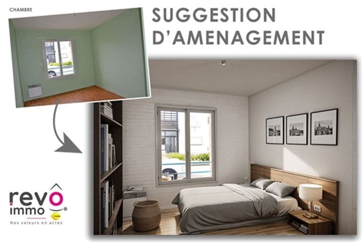 2 bedrooms apartment for sale in Nantes, France - Image 7