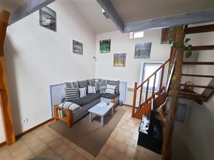 3 bedrooms house for sale in Bedarieux, France - Image 7