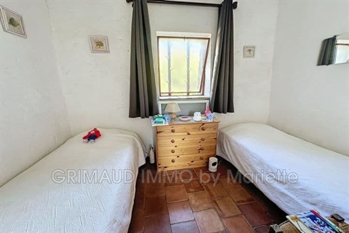 3 bedrooms other for sale in Grimaud, France - Image 12