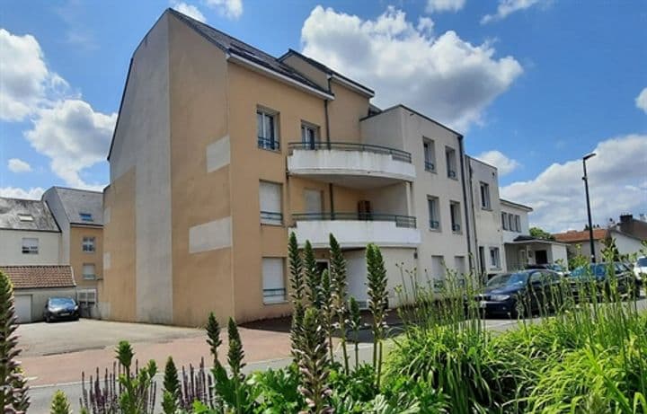 2 bedrooms apartment for sale in Nantes, France - Image 10