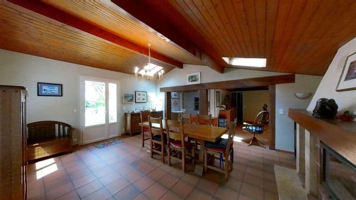 3 bedrooms other for sale in Mussidan, France - Image 5