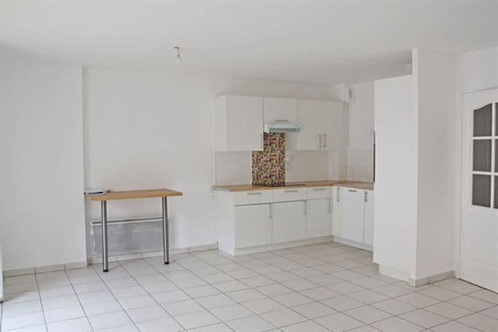 2 bedrooms apartment for sale in Nantes, France - Image 5