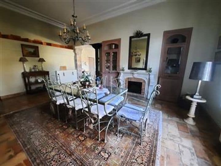 7 bedrooms other for sale in Pezenas, France - Image 7