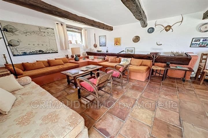 3 bedrooms other for sale in Grimaud, France - Image 8