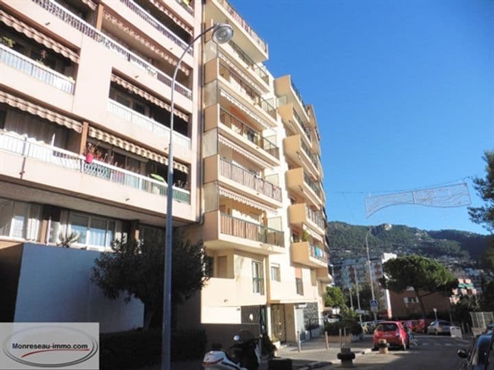 2 bedrooms other for sale in Nice, France - Image 2