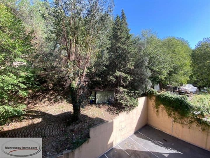 2 bedrooms other for sale in Nice, France - Image 11