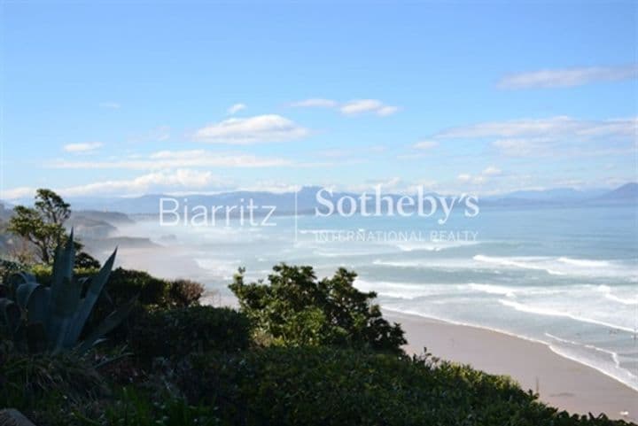 3 bedrooms apartment for sale in Biarritz, France - Image 2