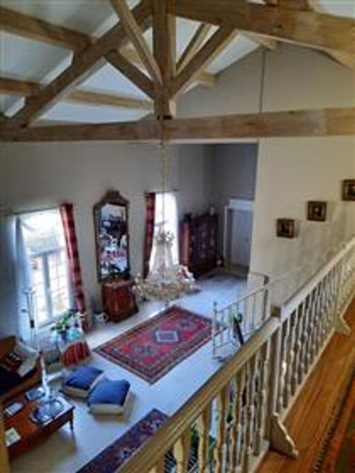 7 bedrooms other for sale in Pezenas, France - Image 6