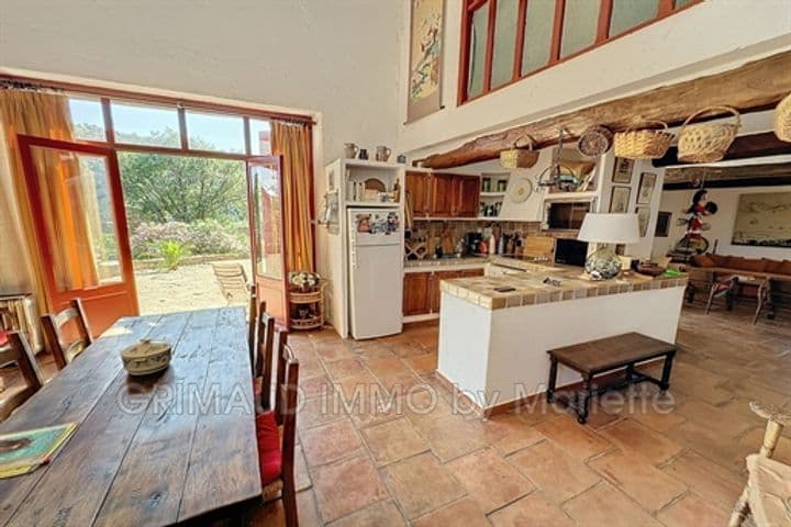 3 bedrooms other for sale in Grimaud, France - Image 5