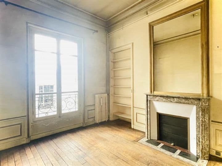 3 bedrooms apartment for sale in Paris, France - Image 3