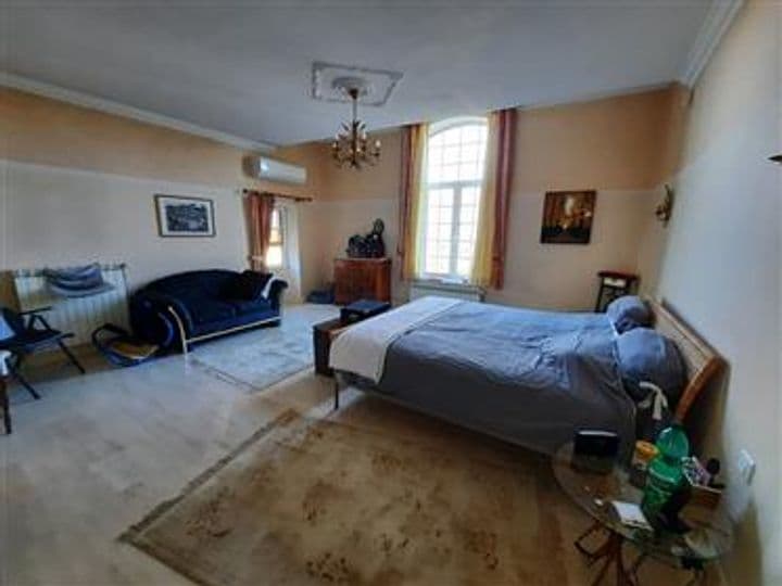 7 bedrooms other for sale in Pezenas, France - Image 12