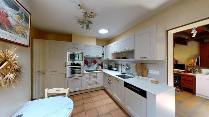 3 bedrooms other for sale in Mussidan, France - Image 2