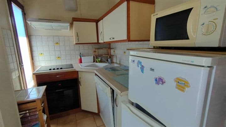 1 bedroom apartment for sale in Vernet-les-Bains, France - Image 4