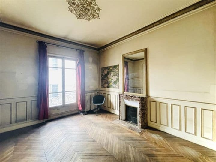 3 bedrooms apartment for sale in Paris, France - Image 2