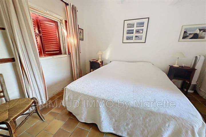 3 bedrooms other for sale in Grimaud, France - Image 10