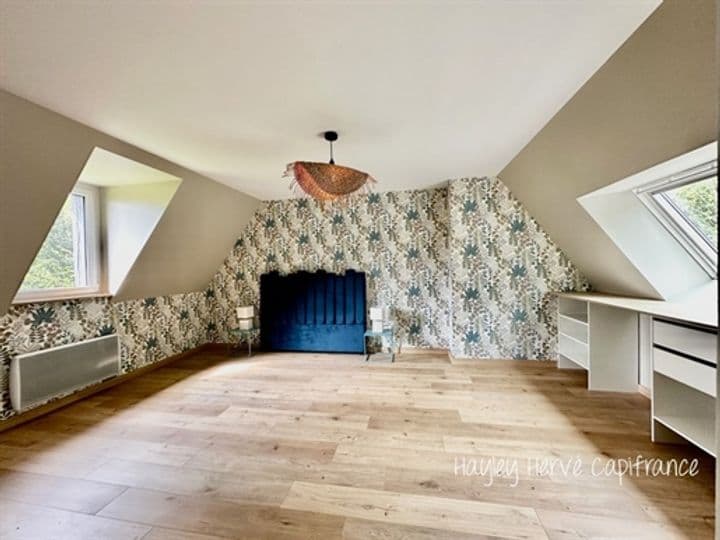 4 bedrooms house for sale in Deauville, France - Image 2