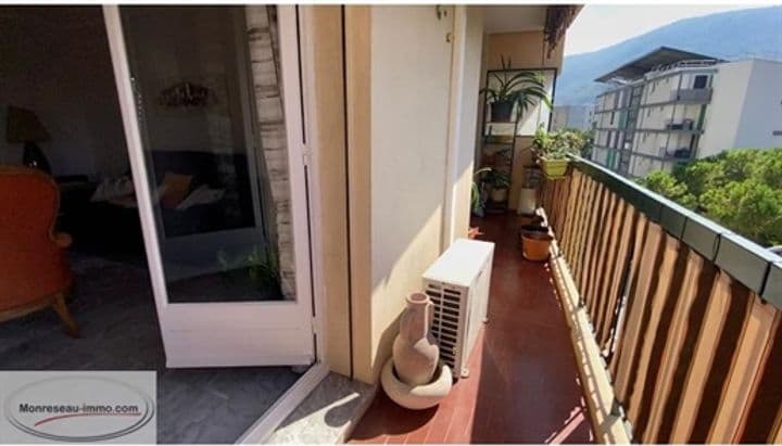 2 bedrooms other for sale in Nice, France - Image 3