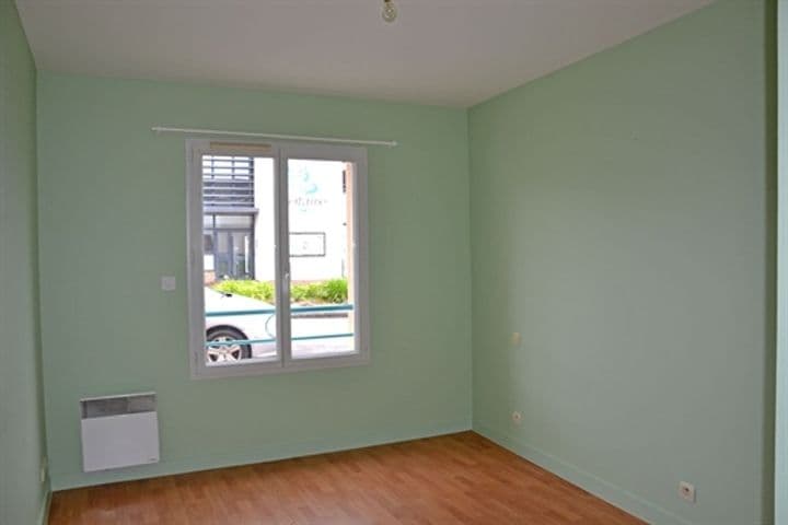 2 bedrooms apartment for sale in Nantes, France - Image 6