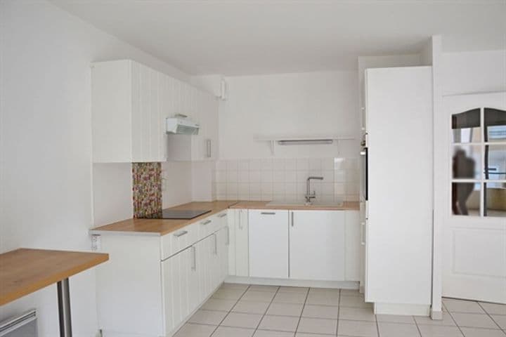 2 bedrooms apartment for sale in Nantes, France - Image 2