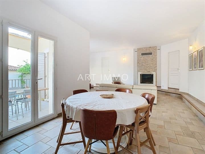 4 bedrooms house for sale in Saumane, France - Image 4