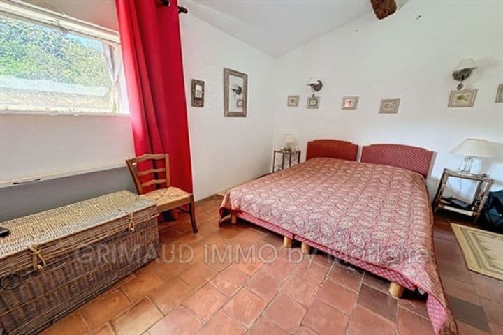 3 bedrooms other for sale in Grimaud, France - Image 11