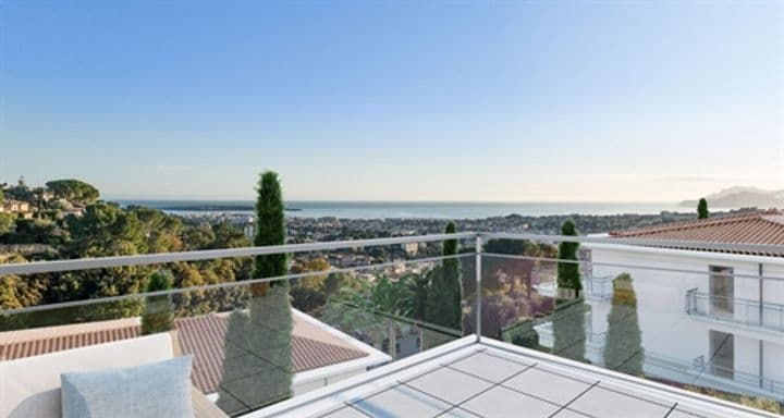 4 bedrooms apartment for sale in Cannes, France - Image 2