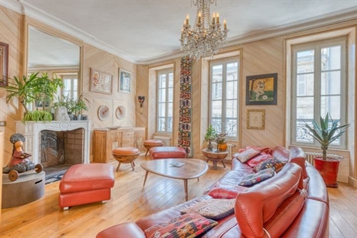 11 bedrooms other for sale in La Rochelle, France - Image 11