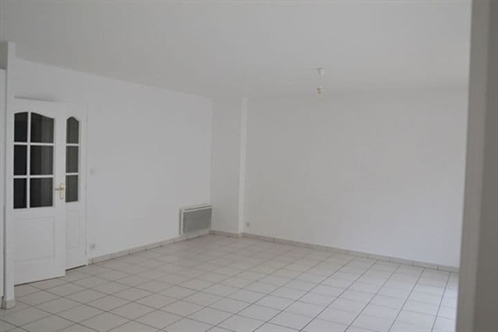 2 bedrooms apartment for sale in Nantes, France - Image 3