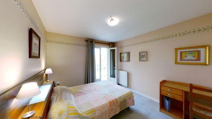 3 bedrooms other for sale in Mussidan, France - Image 9