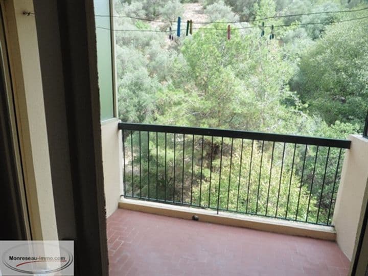 2 bedrooms other for sale in Nice, France - Image 8