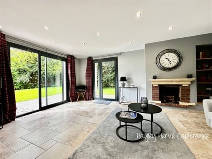 4 bedrooms house for sale in Deauville, France - Image 7