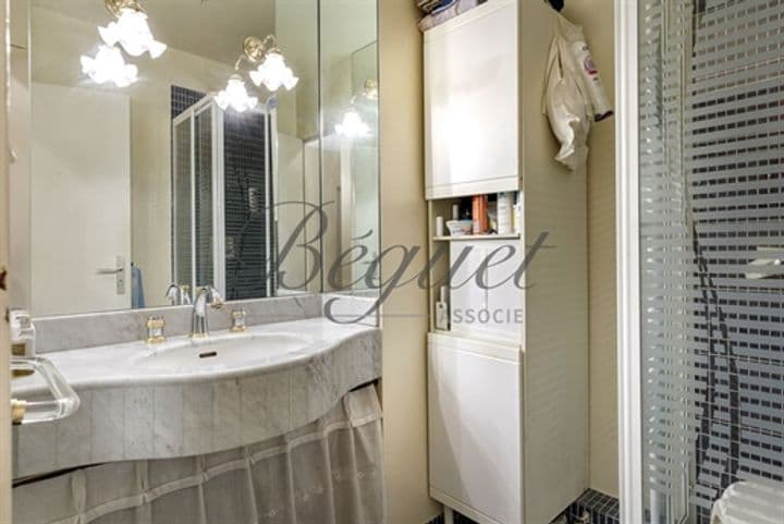 3 bedrooms apartment for sale in Versailles, France - Image 7