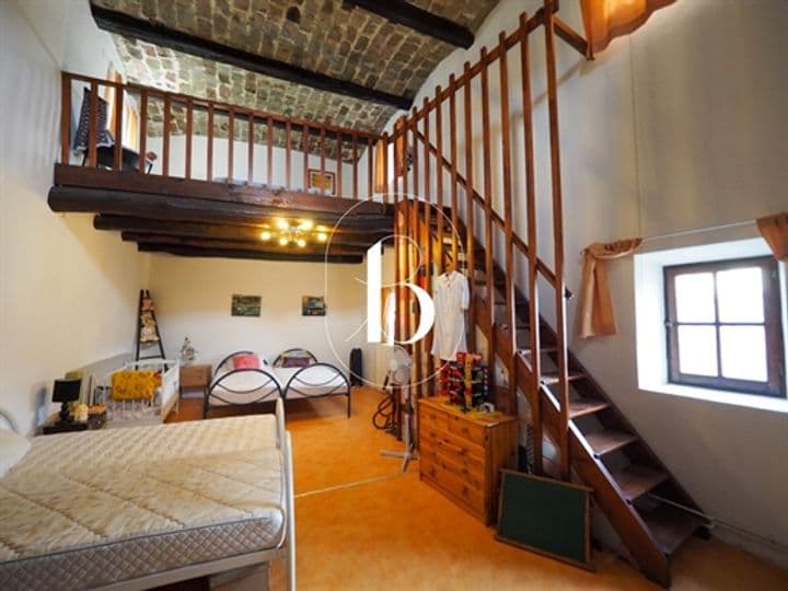 5 bedrooms other for sale in Saint-Ambroix, France - Image 10