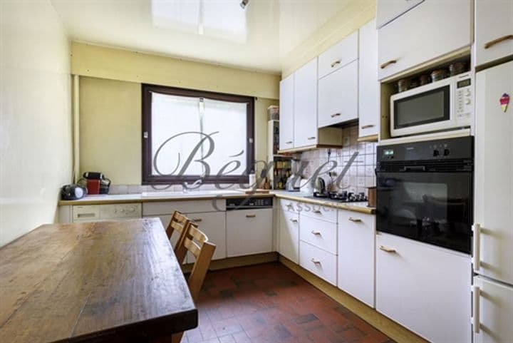 3 bedrooms apartment for sale in Versailles, France - Image 2