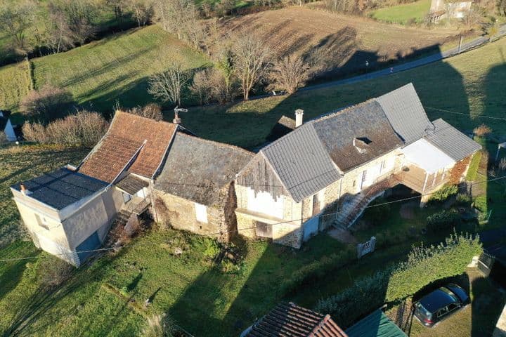 3 bedrooms house for sale in AUZITS, France - Image 10