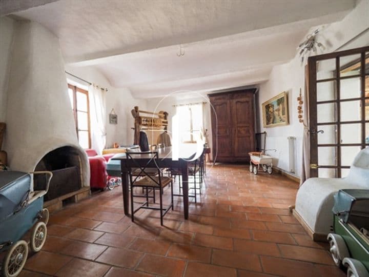 5 bedrooms other for sale in Saint-Ambroix, France - Image 8