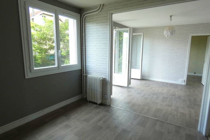 2 bedrooms house for sale in aurillac, France - Image 3