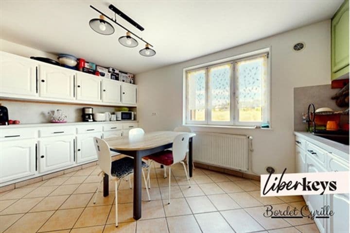 3 bedrooms house for sale in Macon, France