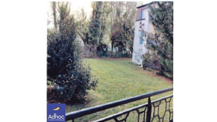 3 bedrooms house for sale in PAU, France - Image 2