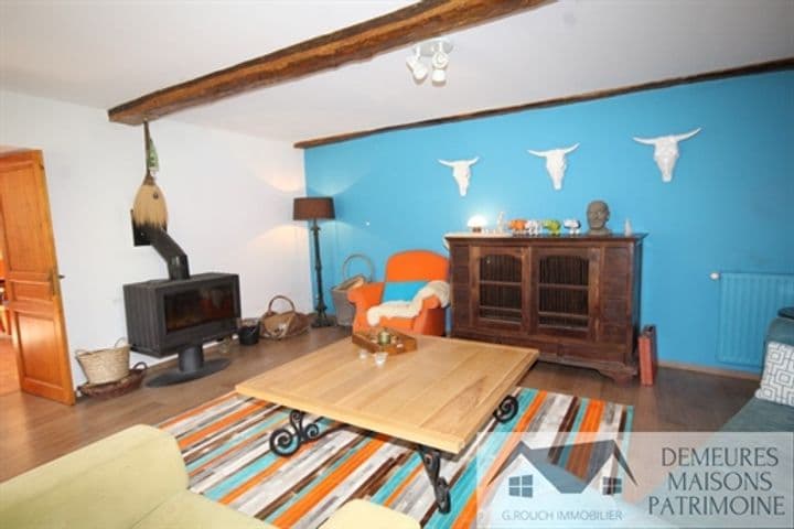 5 bedrooms other for sale in Foix, France - Image 7