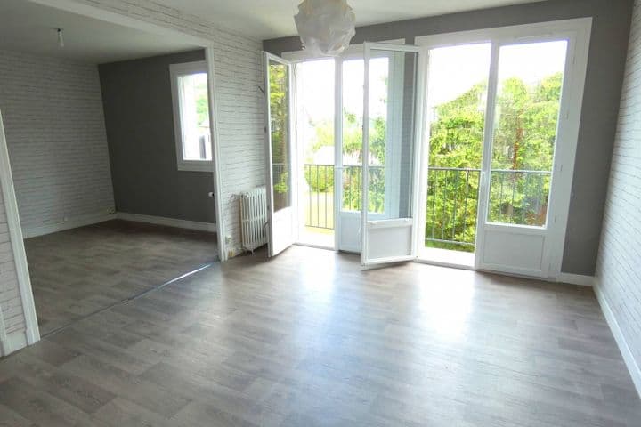 2 bedrooms house for sale in aurillac, France - Image 2