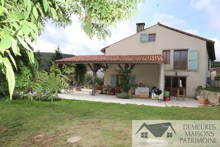 5 bedrooms other for sale in Foix, France - Image 3