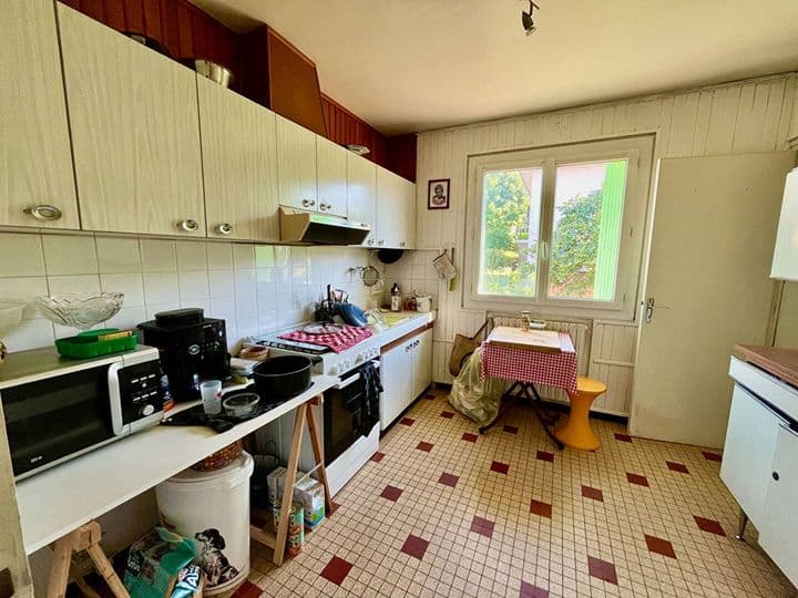 3 bedrooms house for sale in Villeneuve sur Lot, France - Image 6