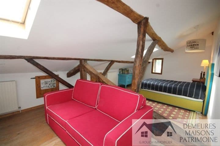 5 bedrooms other for sale in Foix, France - Image 8