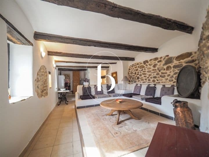 5 bedrooms other for sale in Saint-Ambroix, France - Image 5